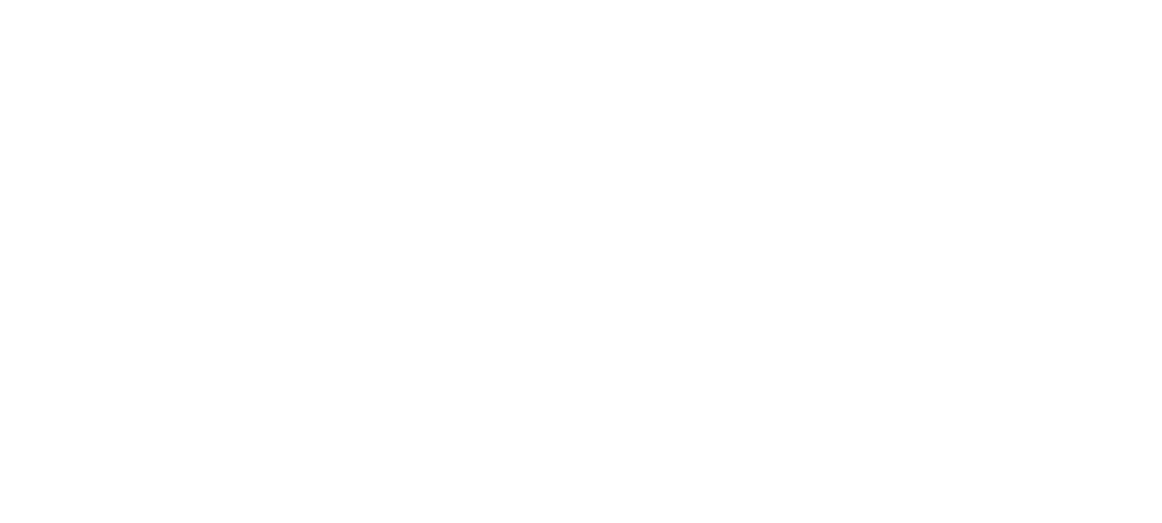 TACH KFZ-Meisterbetrieb